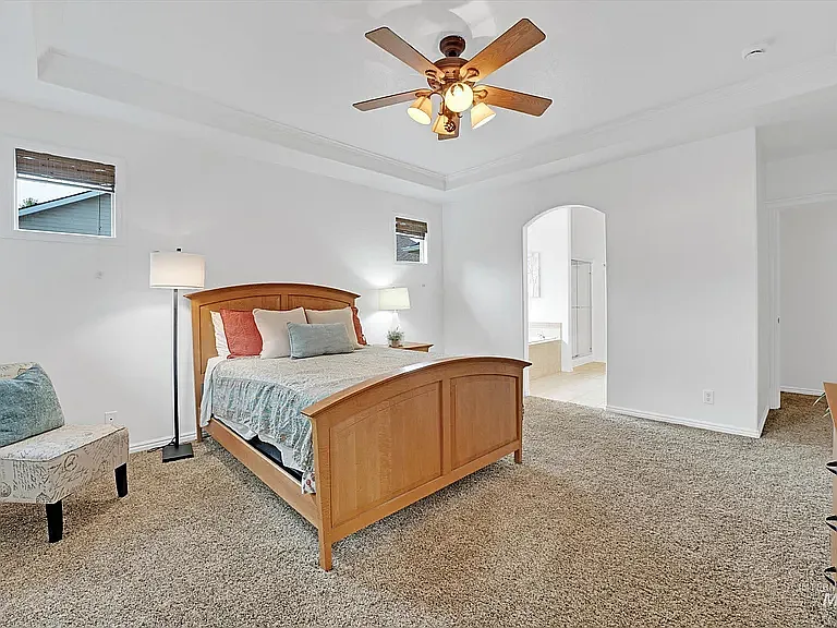 3926 N Waterloo Way — Photo 26