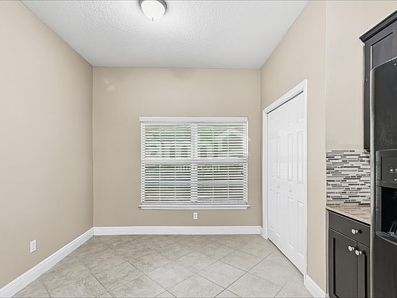 5th image of 30113 Saddlebred Ln