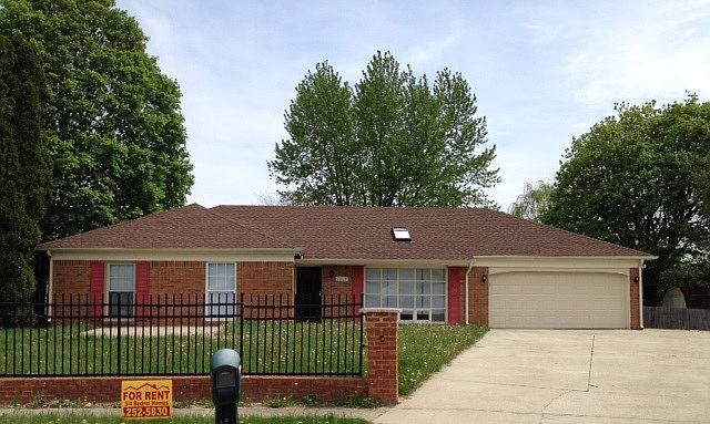 1st image of 5902 Cheshire Ct