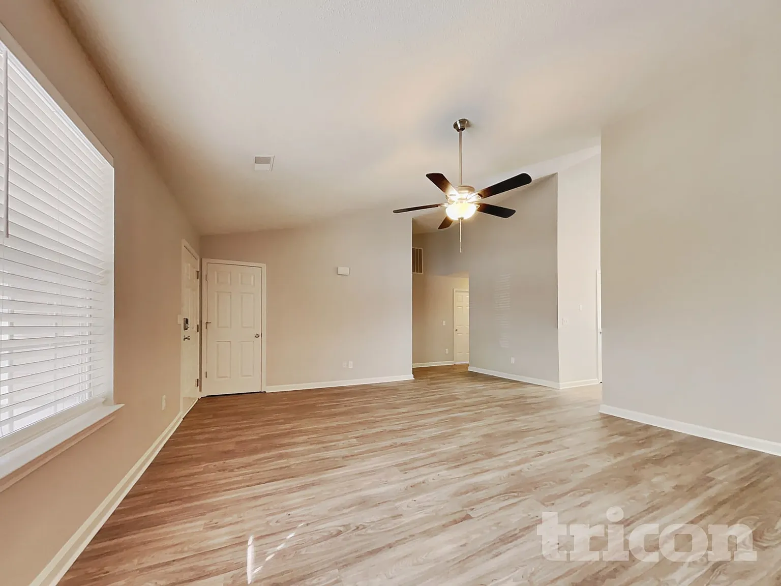 116 Star Hill Lane Lexington SC — Photo 3