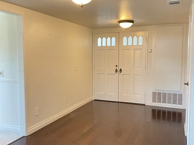1643 Mankato Ct — Photo 12