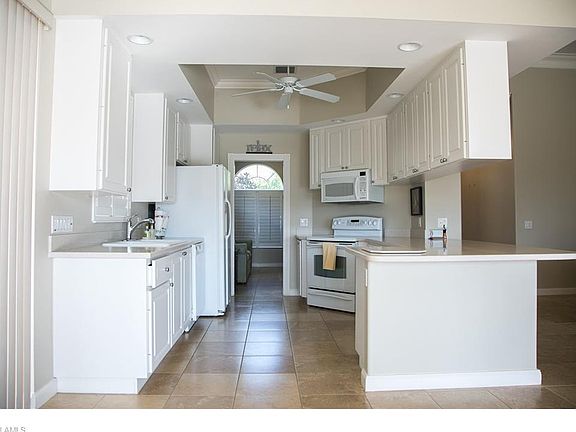 5th image of 28308 Nautica Ln