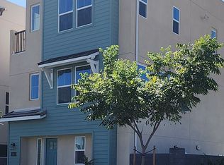 6 Pony Ct, Rancho Mission Viejo, CA 92694