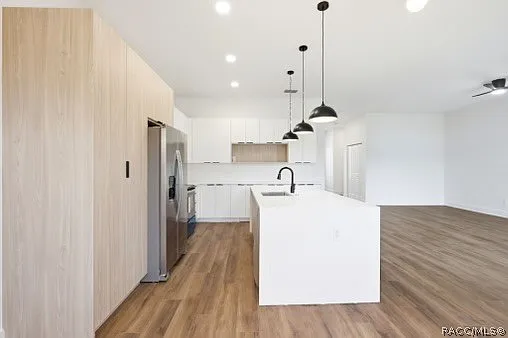 162 W Romany Loop — Photo 10