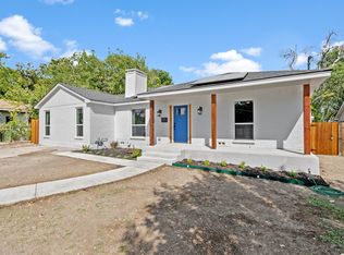 2632 Almeda Dr, Dallas, TX 75216