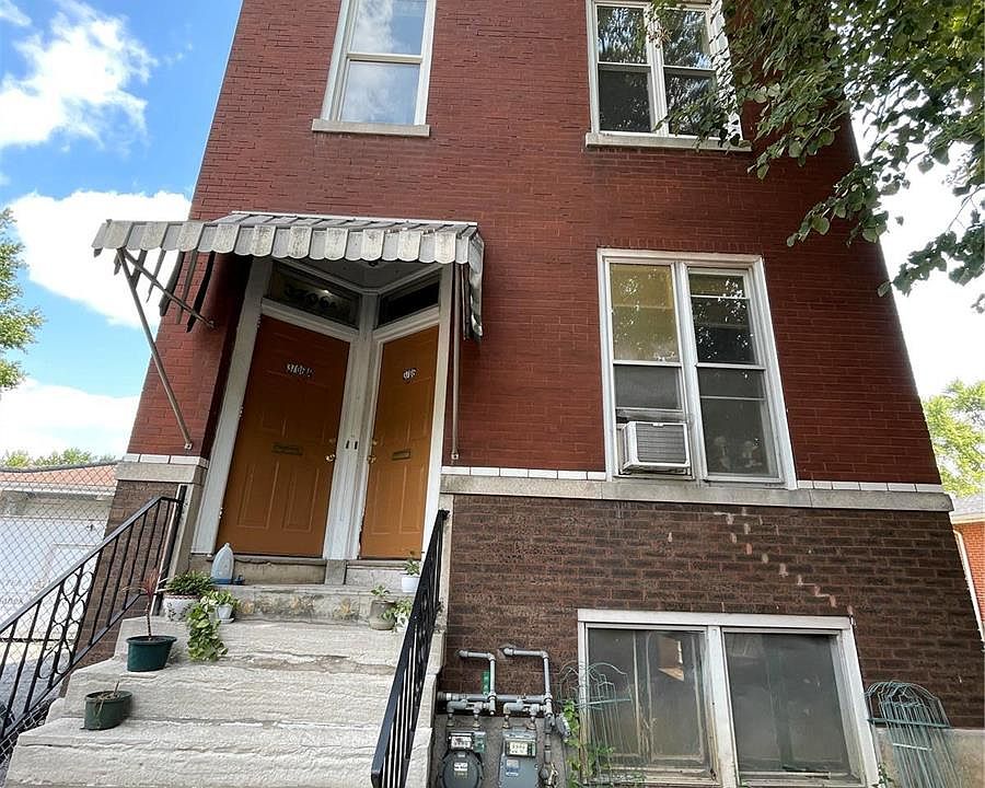1st image of 3706 Michigan Ave