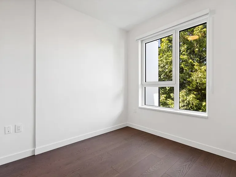 5168 Cambie St #312 — Photo 19