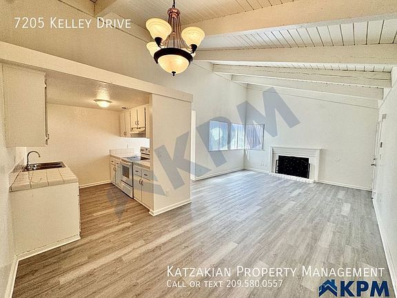 3rd image of 7205 Kelley Dr