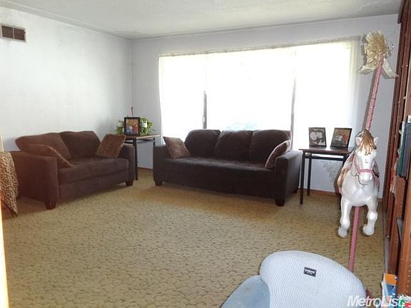4th image of 10611 E Kimberly Dr