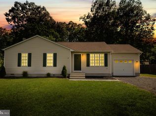 6945 Leonardtown Rd, Bryantown, MD 20617