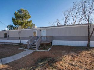 505 N 50 W, Hurricane, UT 84737