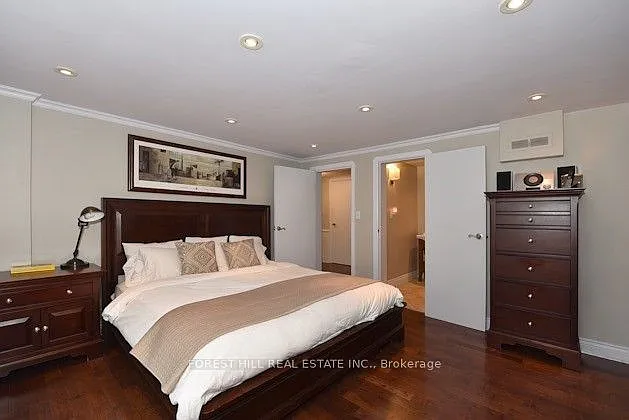 105 Parkview Hill Cres — Photo 10