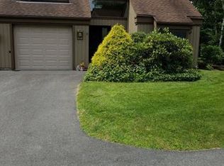950B Heritage Hls, Somers, NY 10589