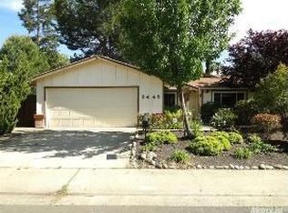 9448 Roseport Way, Sacramento, CA 95826