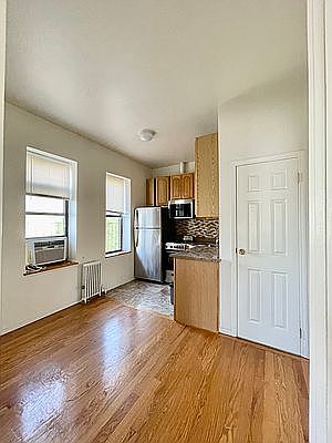 2nd image of 136 McKibbin St #16