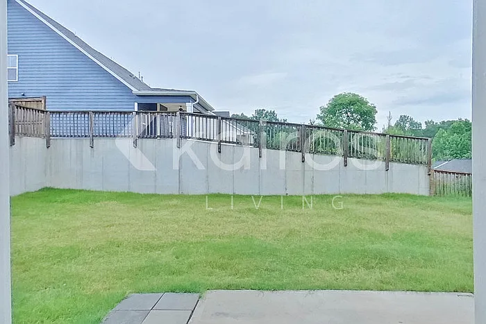 25 Heard Ln — Photo 21