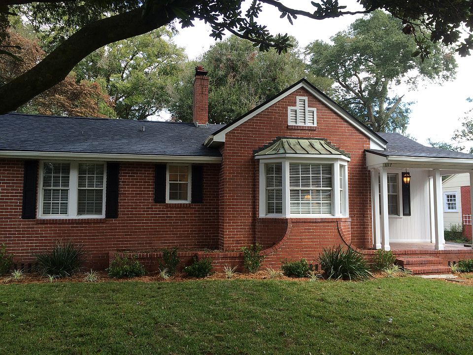 1st image of 1117 Monterey St
