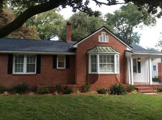 1117 Monterey St, Jacksonville, FL 32207