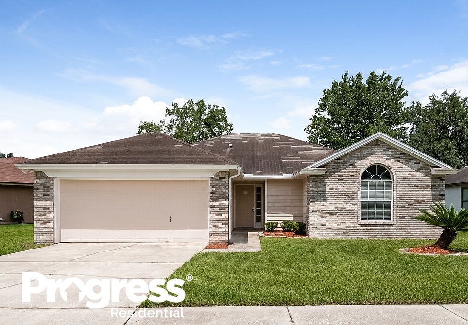 1st image of 9073 Bridgecreek Dr