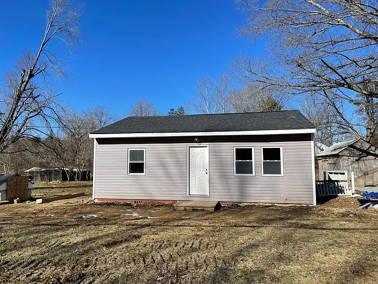 52 Joshua Rd — Photo 6