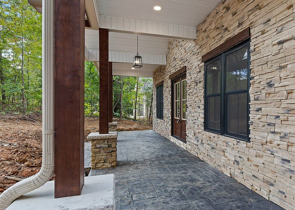 199 Southern Creek Cir, Bloomington Springs, TN 38545 Zillow