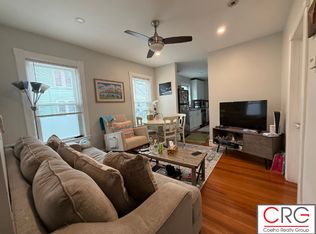37 Hinckley St, Somerville, MA 02145