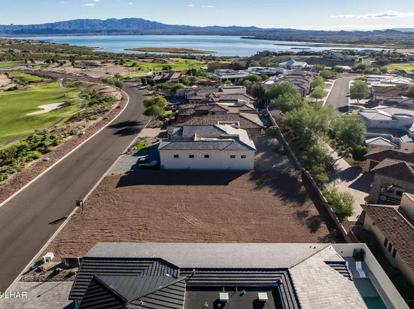 3381 N Arnold Palmer Dr, Lake Havasu City, AZ 86404