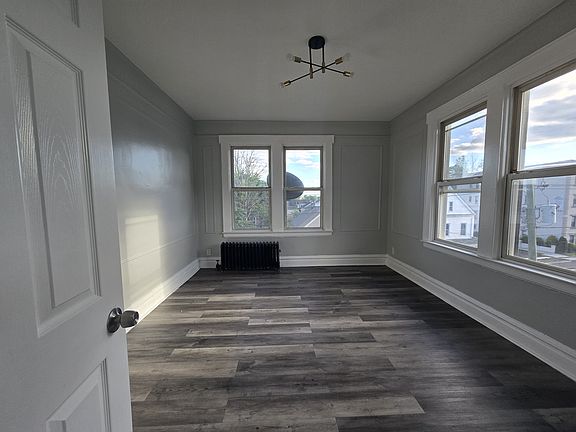2nd image of 1304-1309 Clinton Ave #31A