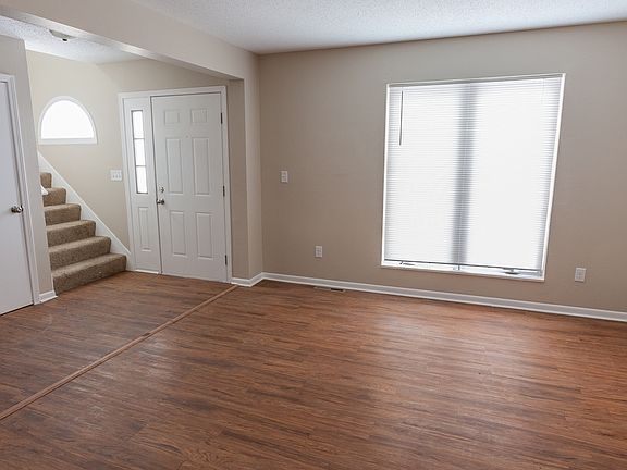 5th image of 3113 Morgan Ave N