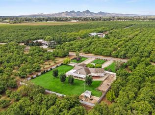 10963 Metteer Rd, Live Oak, CA 95953