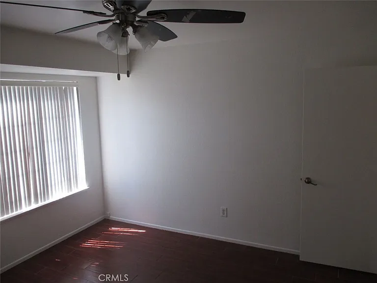 29664 Squaw Valley Dr — Photo 26