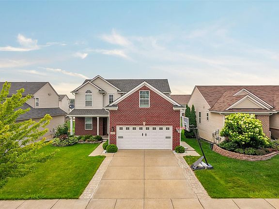 5th image of 4059 Ash Tree Ln