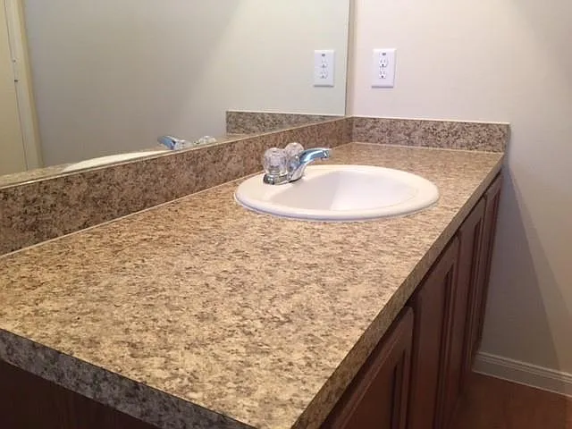 705 S Ella Creek Dr — Photo 9