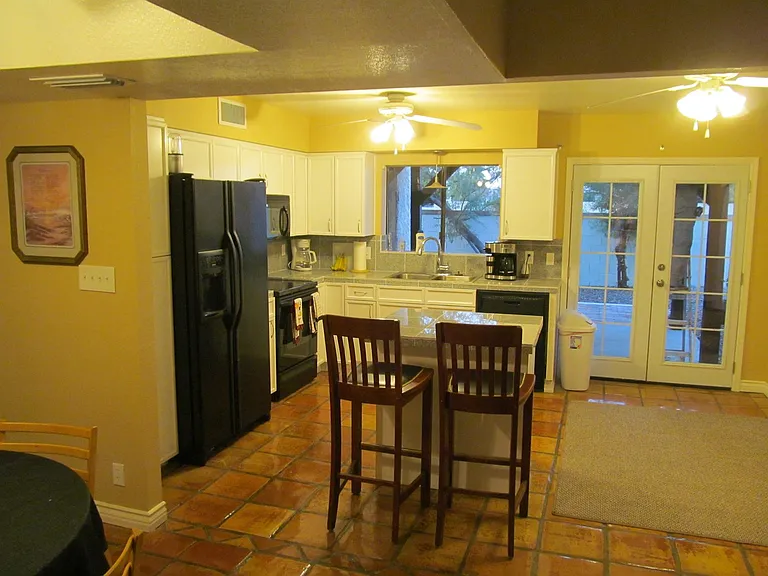 1301 W Rio Salado Pkwy #12 — Photo 14