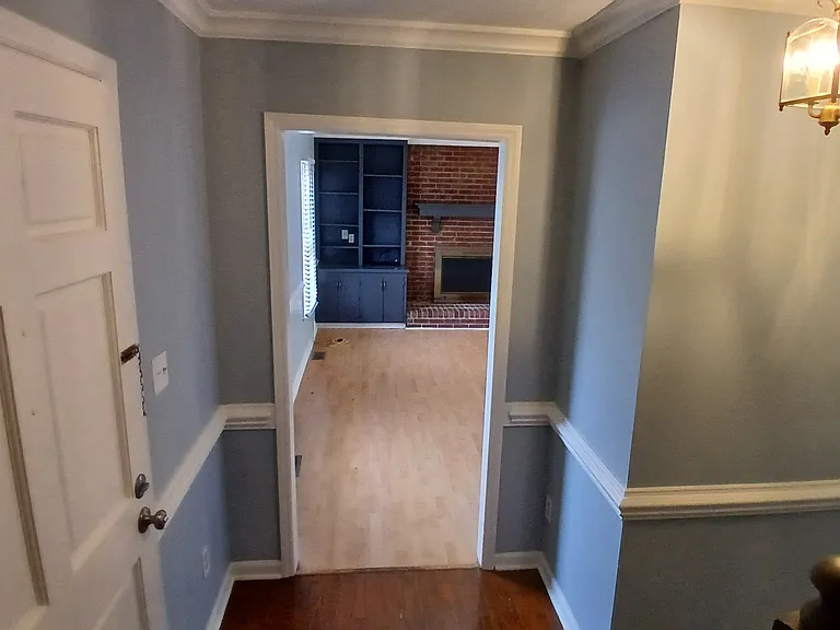 3504 E Jameson Rd — Photo 7