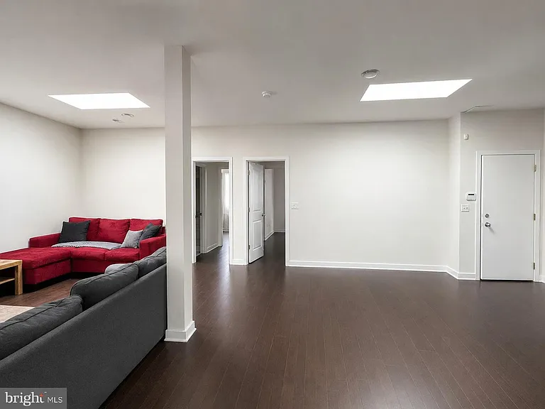416 N Wiota St #18-3 — Photo 12