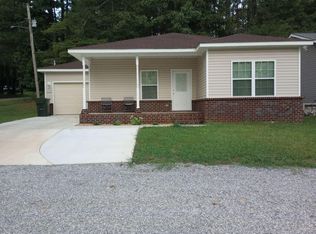 263 Stewart Rd, Toney, AL 35773