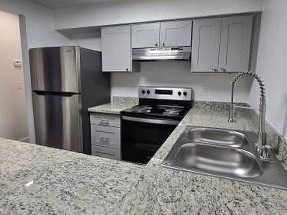 4th image of 3800 Madison Ave #381014