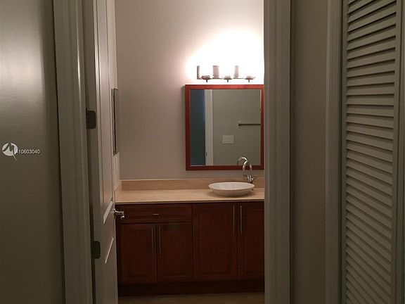 5th image of 1805 Ponce De Leon Blvd #7