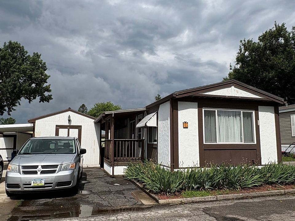 1st image of 2301 SW Oralabor Rd #51