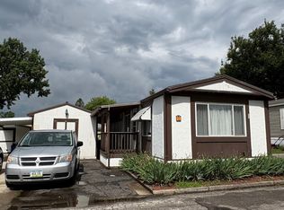 2301 SW Oralabor Rd #51, Ankeny, IA 50023