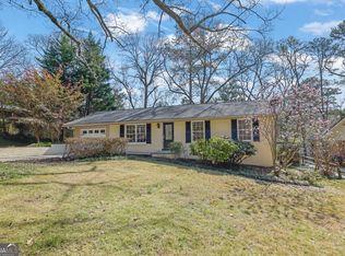 2685 Warwick Cir NE, Atlanta, GA
