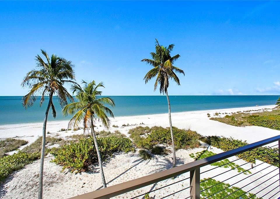 26564 Hickory Blvd, Bonita Springs, FL 34134 | Zillow