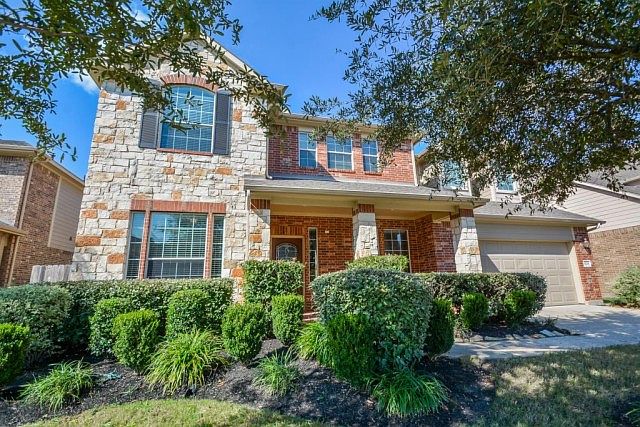 1st image of 4234 Hazepoint Dr