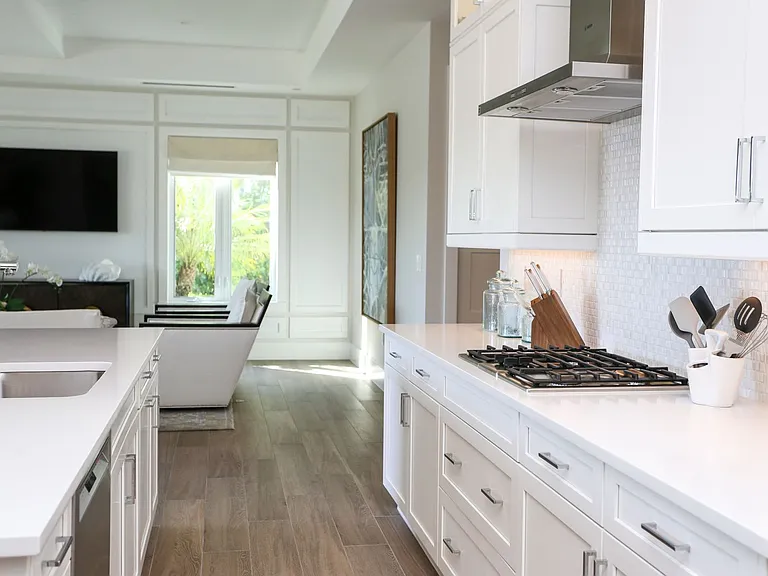 3290 Dorado Ln #102 — Photo 18