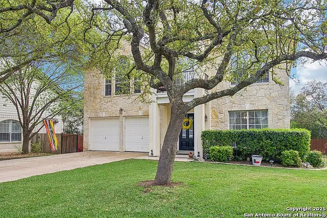 606 Mesa Ln — Photo 5