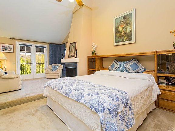 5th image of 20926 Wolfe Pl