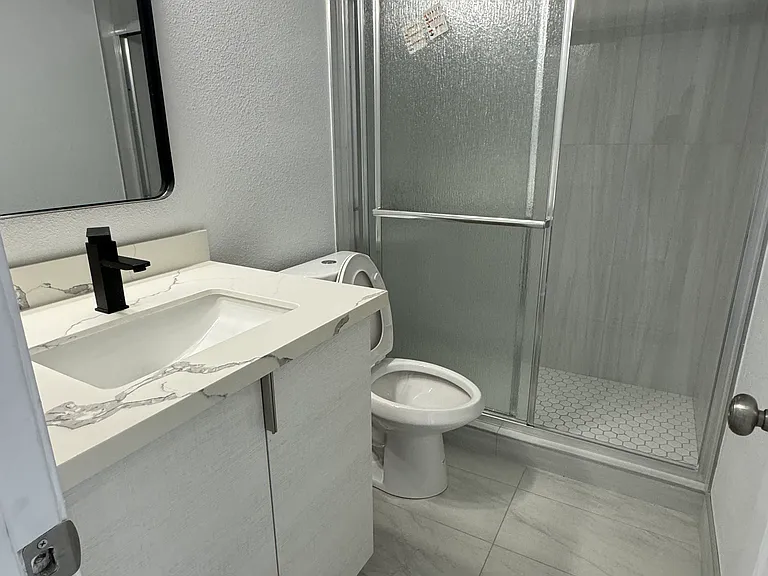 589 N Johnson Ave N #113 — Photo 4