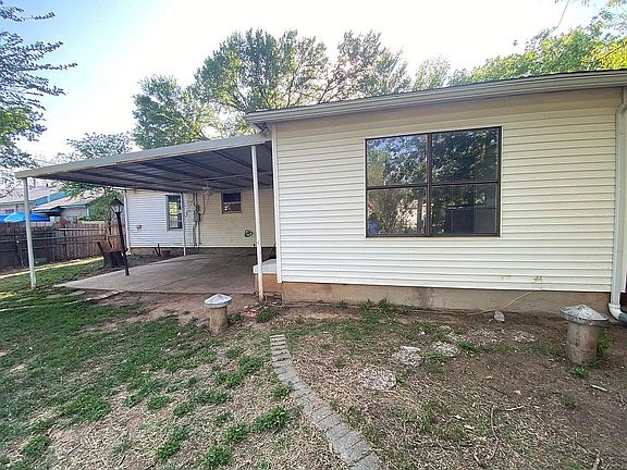 3rd image of 4333 Boren Ave