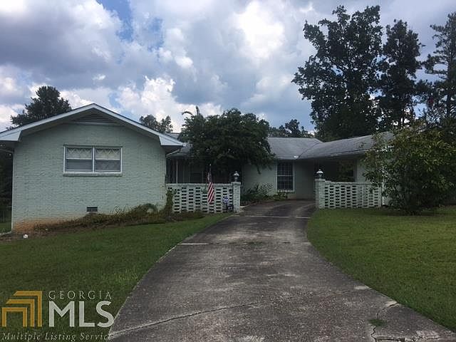 1st image of 614 Mayes Way